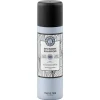 Invisidry Shampoo 250 ml-Maria Nila Online
