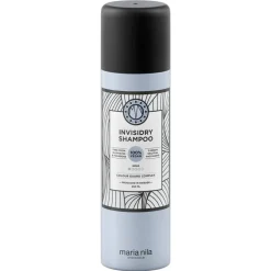 Invisidry Shampoo 250 ml-Maria Nila Online