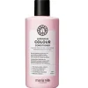 Luminous Colour Conditioner 300 ml-Maria Nila Outlet