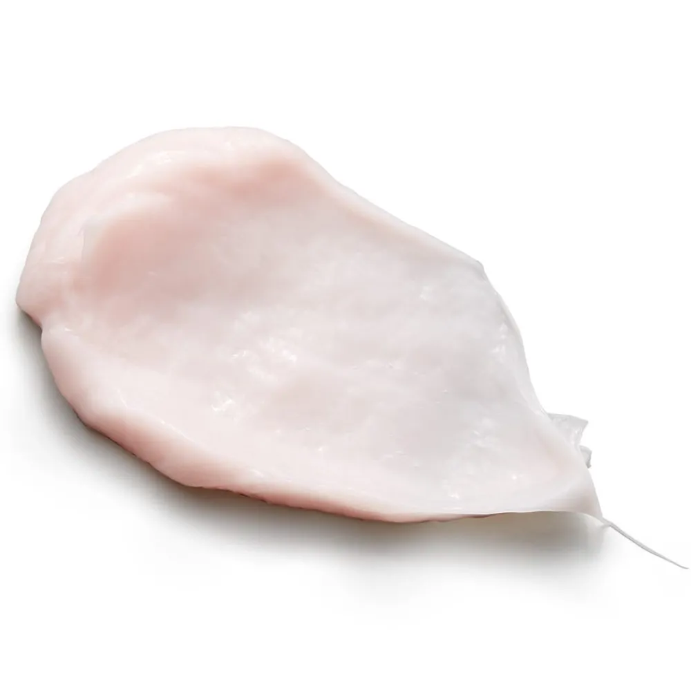 Luminous Colour Conditioner 300 ml-Maria Nila Outlet