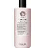 Luminous Colour Shampoo 350 ml-Maria Nila Hot