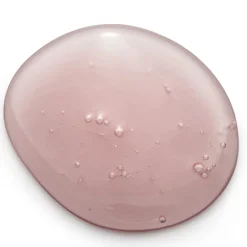 Luminous Colour Shampoo 350 ml-Maria Nila Hot