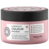 Lumionous Color Maske 250 ml-Maria Nila Discount
