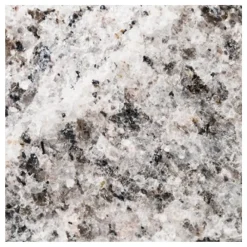 Maria Nila Hagel Nature| Styling-Gel & Creme|Minerals Schist Fibre Cream 100 ml