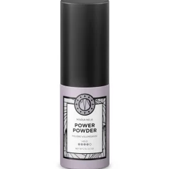 Maria Nila Hagel Nature|Power Powder 2 g