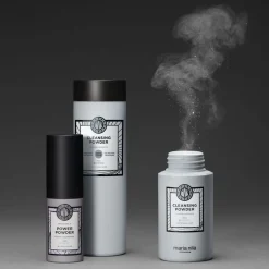 Maria Nila Hagel Nature|Power Powder 2 g