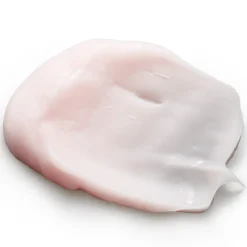 Maria Nila Hagel Nature| Volumen^Pure Volume Conditioner 300 ml