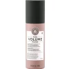 Pure Volume Mousse 150 ml-Maria Nila Outlet