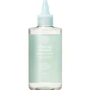Maria Nila Hagel Nature|Purifying Cleanse Exfoliating Serum 150 ml