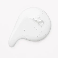 Maria Nila Hagel Nature|Purifying Cleanse Exfoliating Serum 150 ml