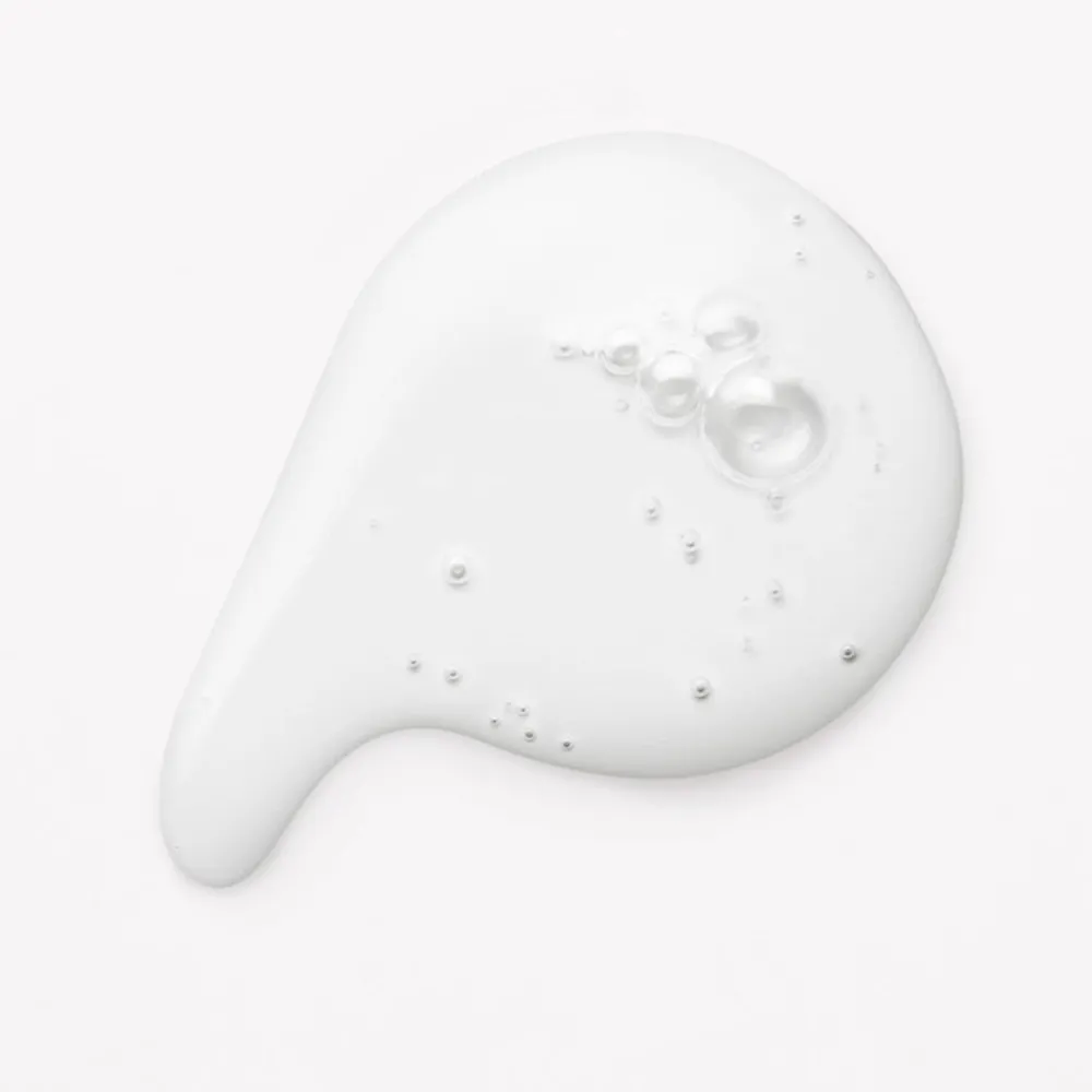 Maria Nila Hagel Nature|Purifying Cleanse Exfoliating Serum 150 ml