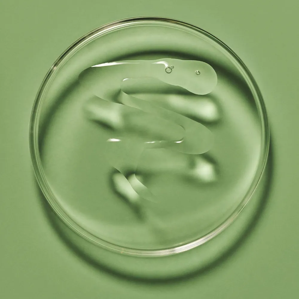 Maria Nila Hagel Nature|Purifying Cleanse Exfoliating Serum 150 ml