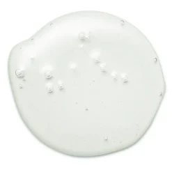 Purifying Cleanse Shampoo 350 ml-Maria Nila New