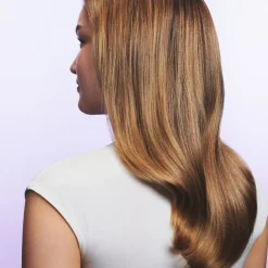 Purifying Cleanse Shampoo 350 ml-Maria Nila New