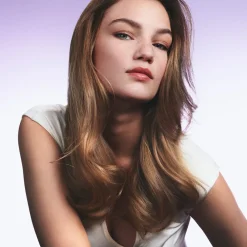 Purifying Cleanse Shampoo 350 ml-Maria Nila New