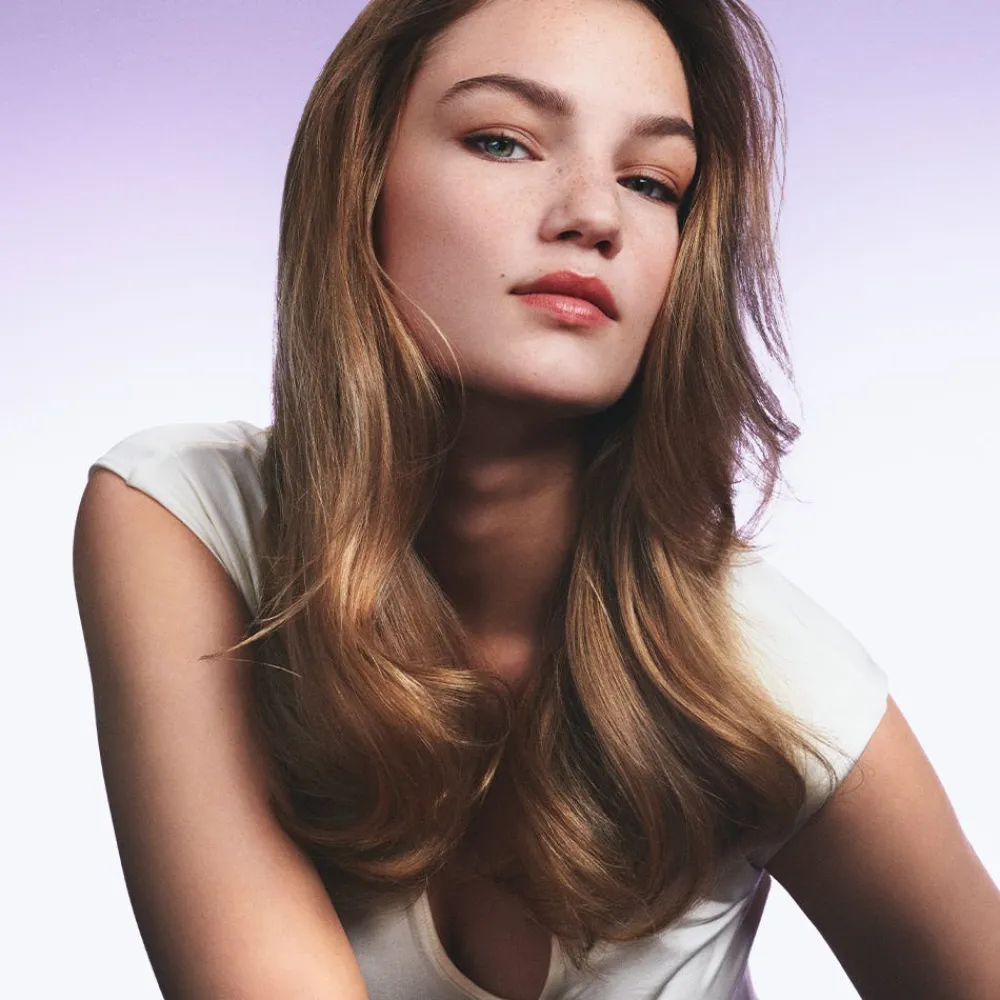 Purifying Cleanse Shampoo 350 ml-Maria Nila New