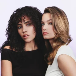 Purifying Cleanse Shampoo 350 ml-Maria Nila New