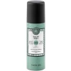 Maria Nila Hagel Nature| Haarspray & Haarlack|Salty Mist 150 ml
