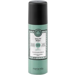 Maria Nila Hagel Nature| Haarspray & Haarlack|Salty Mist 150 ml