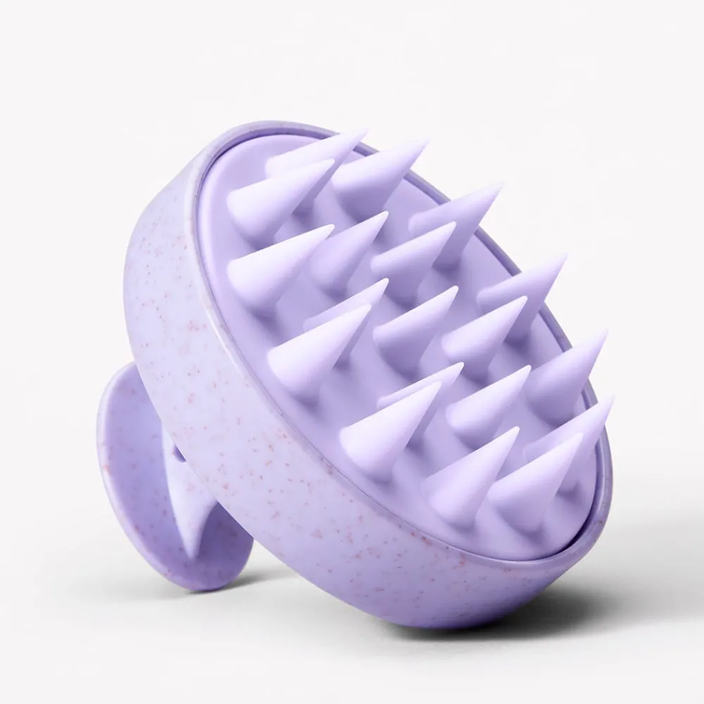 Scalp Brush-Maria Nila Outlet