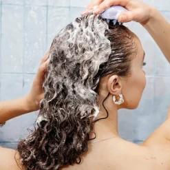 Scalp Brush-Maria Nila Outlet