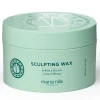 Maria Nila Styling-Gel & Creme|Sculpting Wax 100 ml