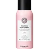 Maria Nila Reisegrößen^Shaping Heat Spray 100 ml