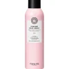 Maria Nila Haarspray & Haarlack^Shaping Heat Spray 250 ml