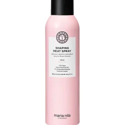 Maria Nila Haarspray & Haarlack^Shaping Heat Spray 250 ml