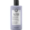 Maria Nila Hagel Nature| Conditioner|Sheer Silver Conditioner 300 ml