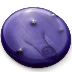 Maria Nila Hagel Nature| Shampoo^Sheer Silver Shampoo 350 ml