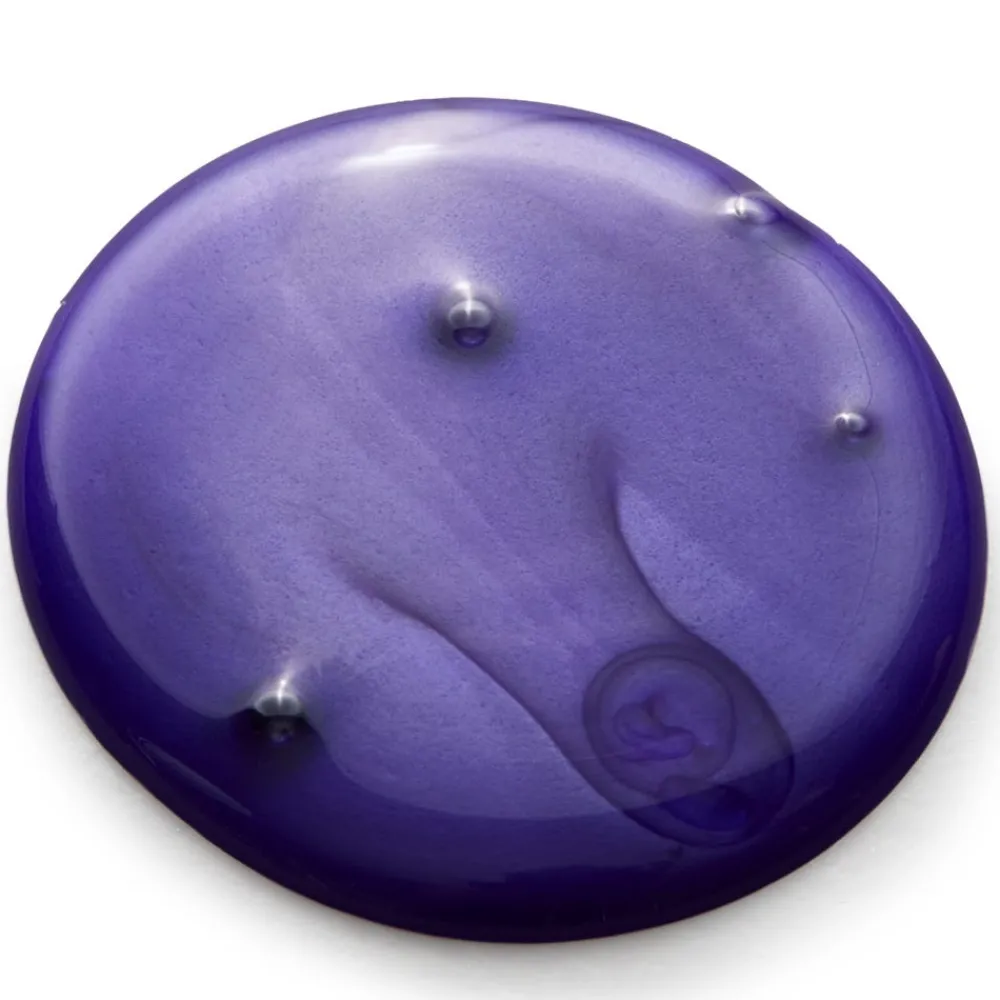 Maria Nila Hagel Nature| Shampoo^Sheer Silver Shampoo 350 ml