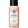 Maria Nila Reisegrößen|Soothing Dry Shampoo 100 ml