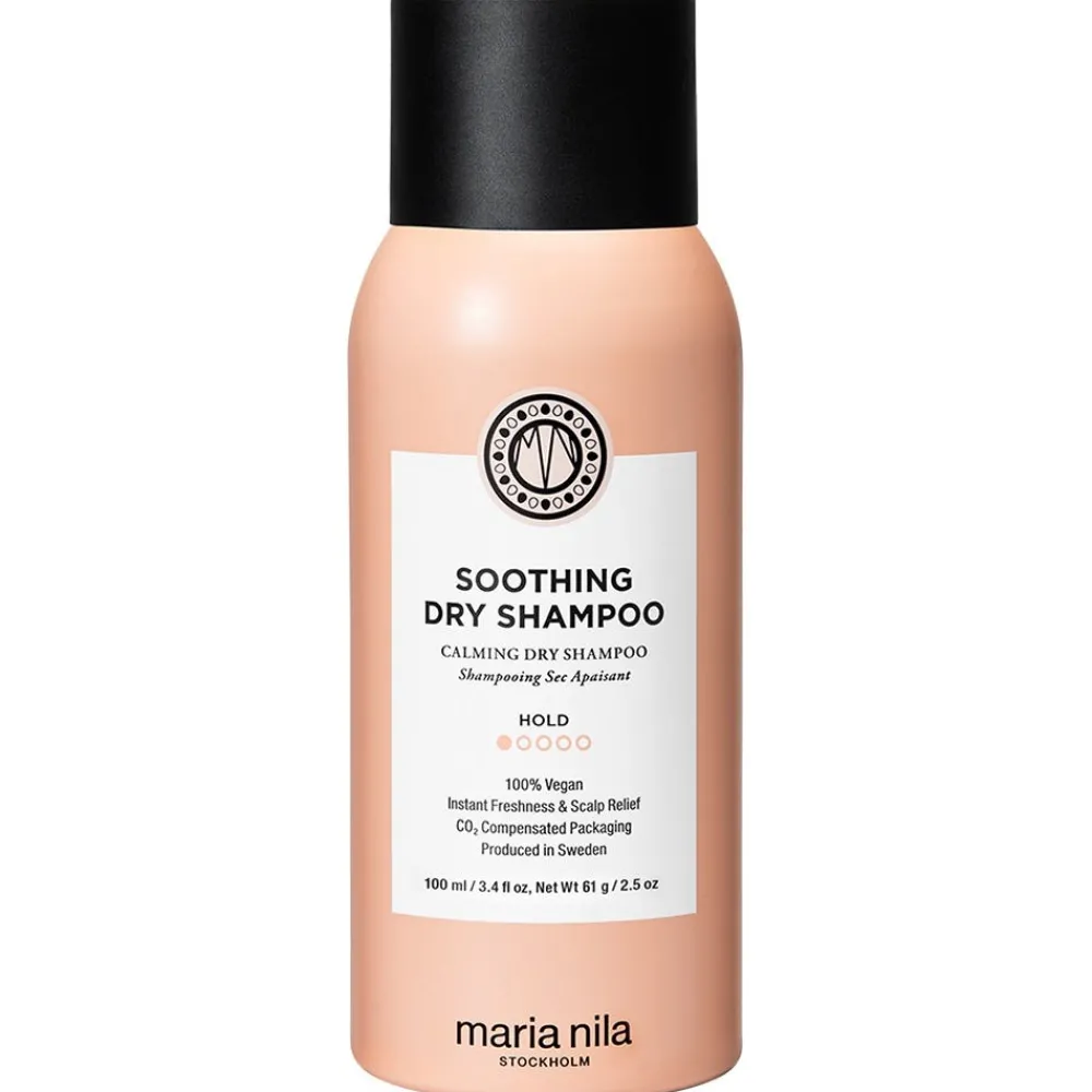 Maria Nila Reisegrößen|Soothing Dry Shampoo 100 ml