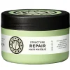 Structure Repair Maske 250 ml-Maria Nila Hot