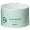 Maria Nila Styling-Gel & Creme|Styling Paste 100 ml