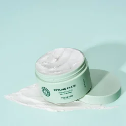 Maria Nila Styling-Gel & Creme|Styling Paste 100 ml
