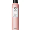 Maria Nila Haarspray & Haarlack|Styling Spray 300 ml
