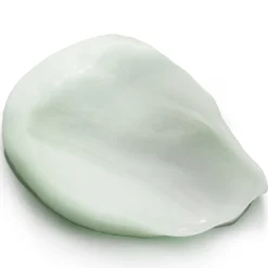 Maria Nila Hagel Nature| Conditioner|True Soft Conditioner 300 ml