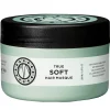 Maria Nila Hagel Nature^True Soft Maske 250 ml