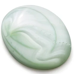 Maria Nila Hagel Nature| Shampoo^True Soft Shampoo 1000 ml