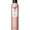 Maria Nila Haarspray & Haarlack^Volume Spray 300 ml