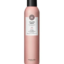 Maria Nila Haarspray & Haarlack^Volume Spray 300 ml