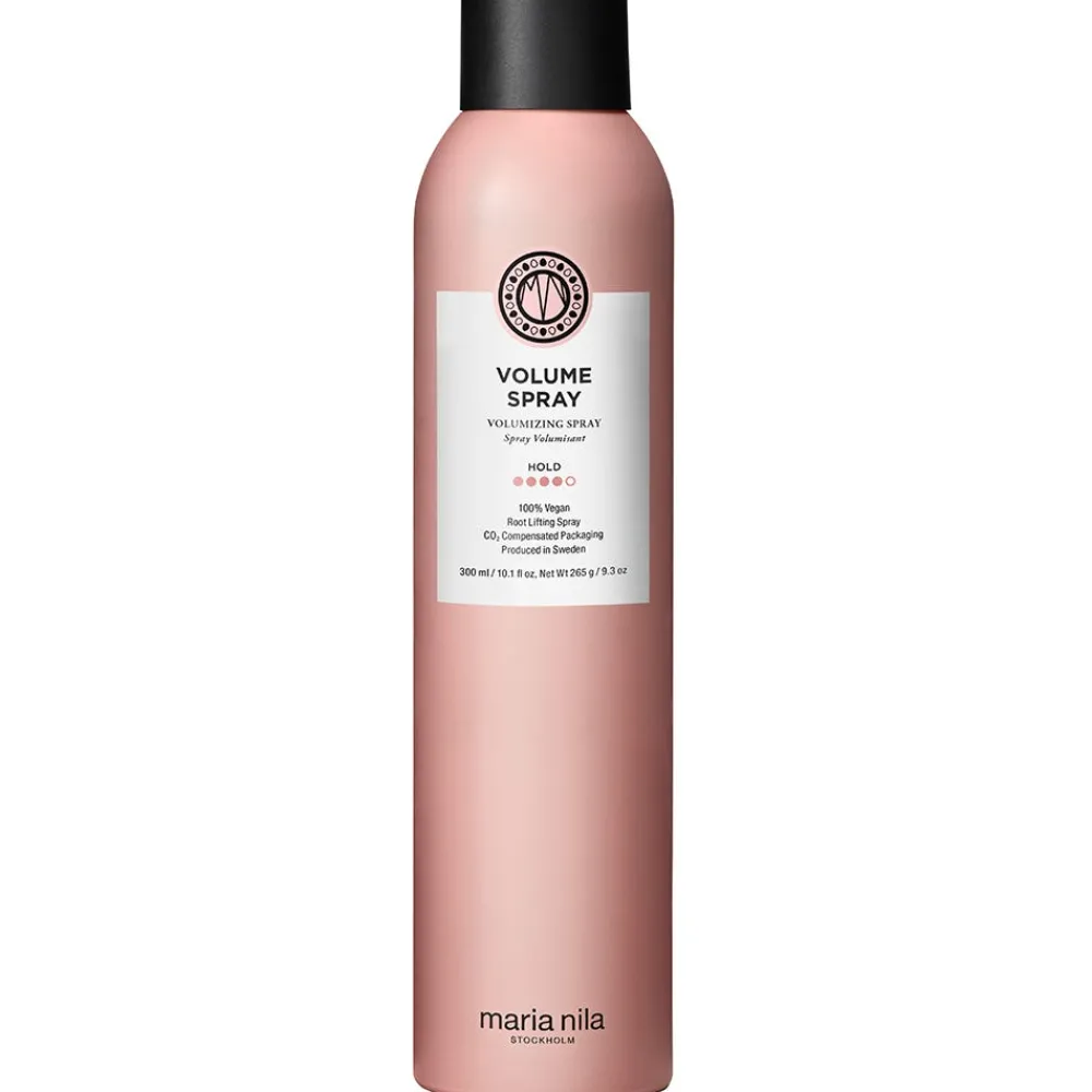 Maria Nila Haarspray & Haarlack^Volume Spray 300 ml
