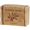Alepposeife Olive-Lorbeer 170 g-Marius Fabre Online