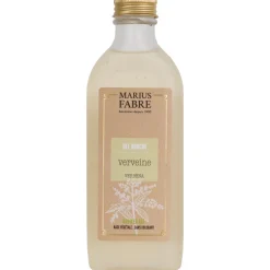 Marius Fabre Hagel Nature|Körper^Eisenkraut Duschgel 230 ml