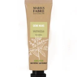 Marius Fabre Hagel Nature|Hand & Fuß^Eisenkraut Handcreme 30 ml