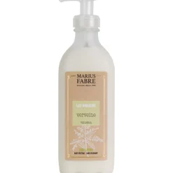 Marius Fabre Hagel Nature|Körper|Eisenkraut Körperlotion 230 ml
