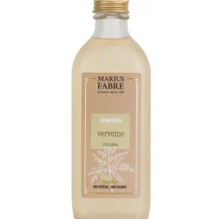 Marius Fabre Hagel Nature| Shampoo^Eisenkraut Shampoo 230 ml