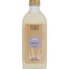 Lavendel Duschgel 230 ml-Marius Fabre New